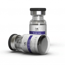 TB 500 5mg by Dragon Pharma