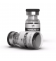 Trenbolone 100 by Dragon Pharma