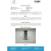 Trenbolone 200 by Dragon Pharma Trenbolone 200 by Dragon Pharma