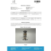 Trenbolone 200 by Dragon Pharma Trenbolone 200 by Dragon Pharma