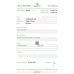 Trenbolone 200 by Dragon Pharma Trenbolone 200 by Dragon Pharma