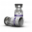 Tri-Tren 150 by Dragon Pharma