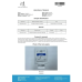 Viagra 100 by Dragon Pharma Viagra 100 by Dragon Pharma