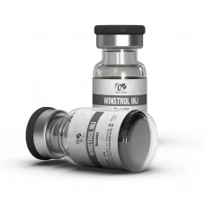 Winstrol 50 Inject by Dragon Pharma Winstrol 50 Inject by Dragon Pharma