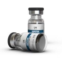 Adipotide 10mg by Dragon Pharma Adipotide 10mg by Dragon Pharma