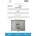 Anavar 10 mg by Dragon Pharma