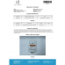 Anavar 10 mg by Dragon Pharma