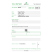 Anavar 10 mg by Dragon Pharma