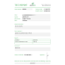 Anavar 10 mg by Dragon Pharma