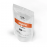Anavar 50 by Dragon Pharma