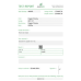 BPC 157 5mg by Dragon Pharma