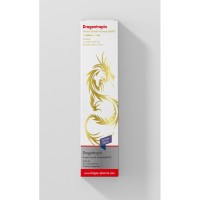 Dragontropin 200 IU (Limited Edition) by Dragon Pharma Dragontropin 200 IU (Limited Edition) by Dragon Pharma