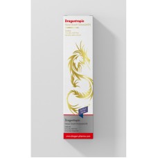 Dragontropin 200 IU (Limited Edition) by Dragon Pharma