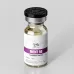 Ment 50 mg par Dragon Pharma