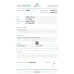 Ment 50 mg par Dragon Pharma