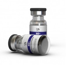 NAD+ by Dragon Pharma