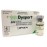 Dysport 500IU by Bharat Serums