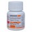 Euthyrox 25 by Indian Pharmacy