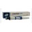Genotropin 16 IU (5.3 MG) GoQuick by Indian Pharmacy