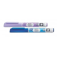 NGENLA HGH LONG (Pfizer)