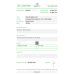 Testosterone Enanthate 250 mg/ml by Hilma Biocare Testosterone Enanthate 250 mg/ml by Hilma Biocare