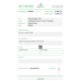 Trenbolone Acetate 100 mg/ml by Hilma Biocare Trenbolone Acetate 100 mg/ml by Hilma Biocare