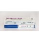 Tirzepatide 10 mg / 3.0 ml Pre-Filled Pen by Hilma Biocare