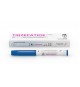 Tirzepatide 10 mg / 3.0 ml Pre-Filled Pen by Hilma Biocare