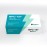 BPC-157 5mg par HubioPharm