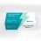 CJC-1295 DAC 2mg par HubioPharm