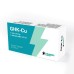 GHK-Cu 50mg van HubioPharm
