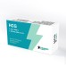 HCG 5000 UI par HubioPharm