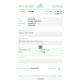 Hutrope Lyophilisé 100 IU par HubioPharm
