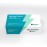 Melanotan 2 10mg par HubioPharm