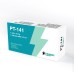 PT-141 10mg di HubioPharm