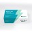 PT-141 10mg par HubioPharm