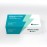Semaglutide 5mg par HubioPharm