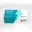 TB-500 5mg par HubioPharm
