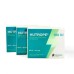 Hutrope 100 IU by HubioPharm