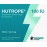Hutrope 100 UI par HubioPharm