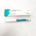 Hutrope LinePen 30 IU par HubioPharm Hutrope LinePen 30 IU par HubioPharm