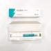 Hutrope LinePen 30 IU par HubioPharm Hutrope LinePen 30 IU par HubioPharm