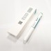 Hutrope LinePen 30 IU par HubioPharm Hutrope LinePen 30 IU par HubioPharm