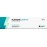 Hutrope LinePen 30 IU par HubioPharm