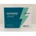 Hutrope Lyophilisé 100 IU par HubioPharm