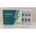 Hutrope Lyophilisé 100 IU par HubioPharm