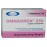 Omnadren 5 vial 1ml by Jelfa