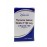 L-Thyroxine 100mcg 50tab by John Lee