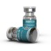 Duraxyl 100 by Kalpa Pharmaceuticals Duraxyl 100 by Kalpa Pharmaceuticals