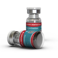 Testoxyl Enanthate 400 by Kalpa Pharmaceuticals Testoxyl Enanthate 400 by Kalpa Pharmaceuticals